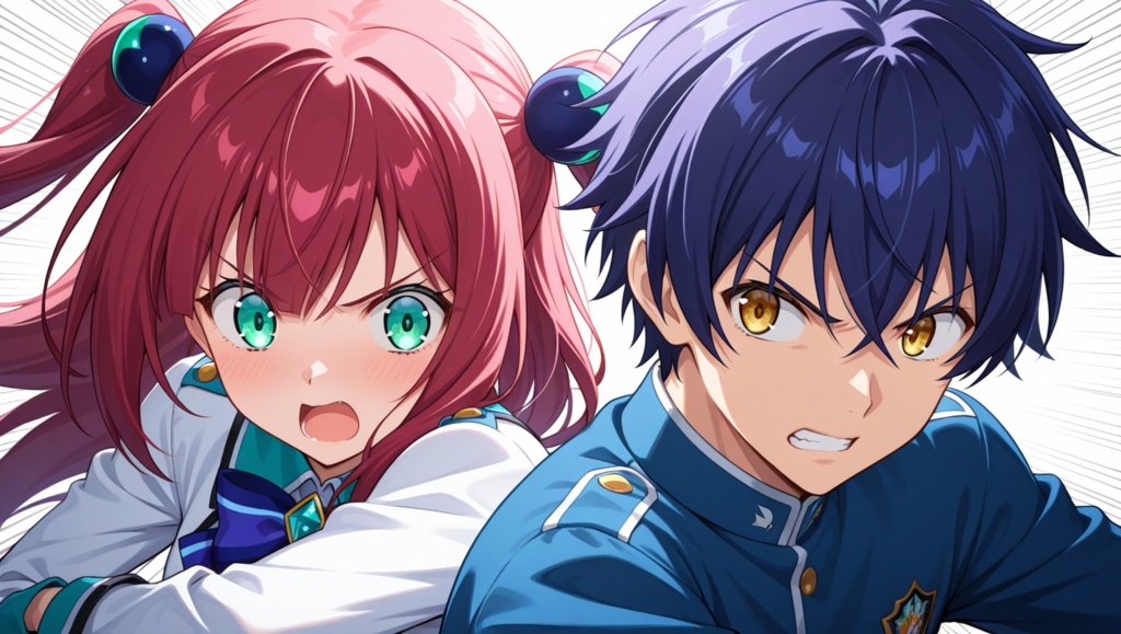 【追撃】クトゥルフ神話TRPG向けBGM|CoC/フリーBGM