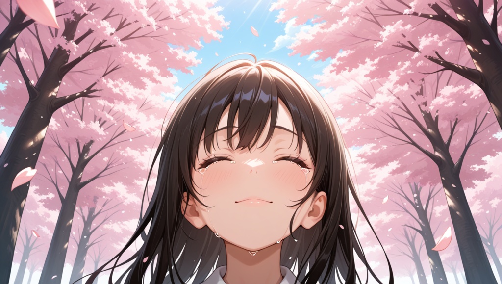 【消えゆく灯火】クトゥルフ神話TRPG向けBGM|CoC/フリーBGM