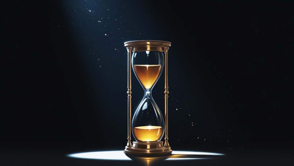 【失敗という名の招待状】クトゥルフ神話TRPG向けBGM|CoC/フリーBGM