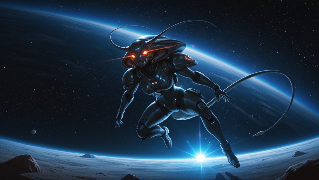 【思考の収集】クトゥルフ神話TRPG向けBGM|CoC/フリーBGM