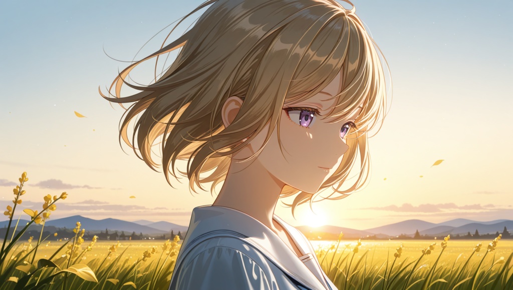 【沈黙の天秤】クトゥルフ神話TRPG向けBGM|CoC/フリーBGM