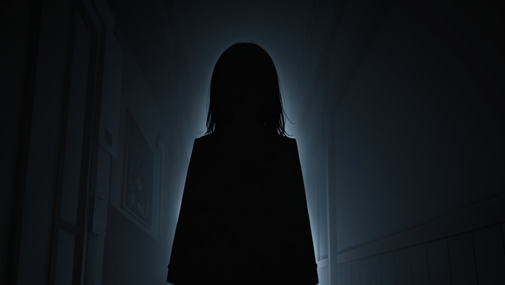 【選択を迫られる前触れ】クトゥルフ神話TRPG向けBGM|CoC/フリーBGM