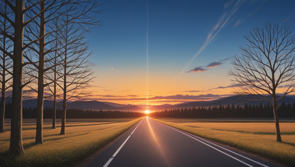 【信じた選択の、先に】クトゥルフ神話TRPG向けBGM|CoC/フリーBGM