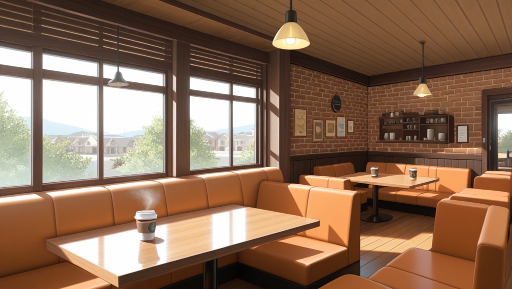 【失敗という安心】クトゥルフ神話TRPG向けBGM|CoC/フリーBGM