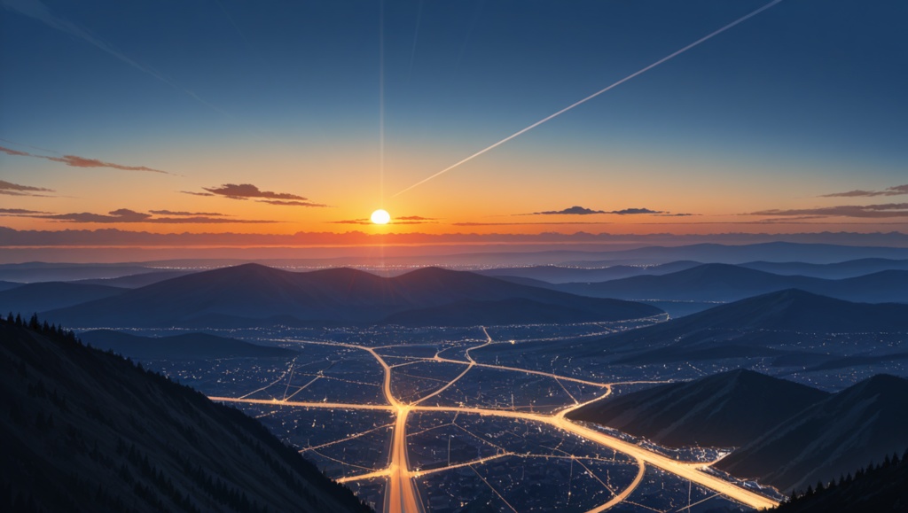 【刻一刻と破滅へ】クトゥルフ神話TRPG向けBGM|CoC/フリーBGM