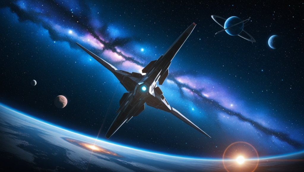 【星より来た外科医】クトゥルフ神話TRPG向けBGM|CoC/フリーBGM