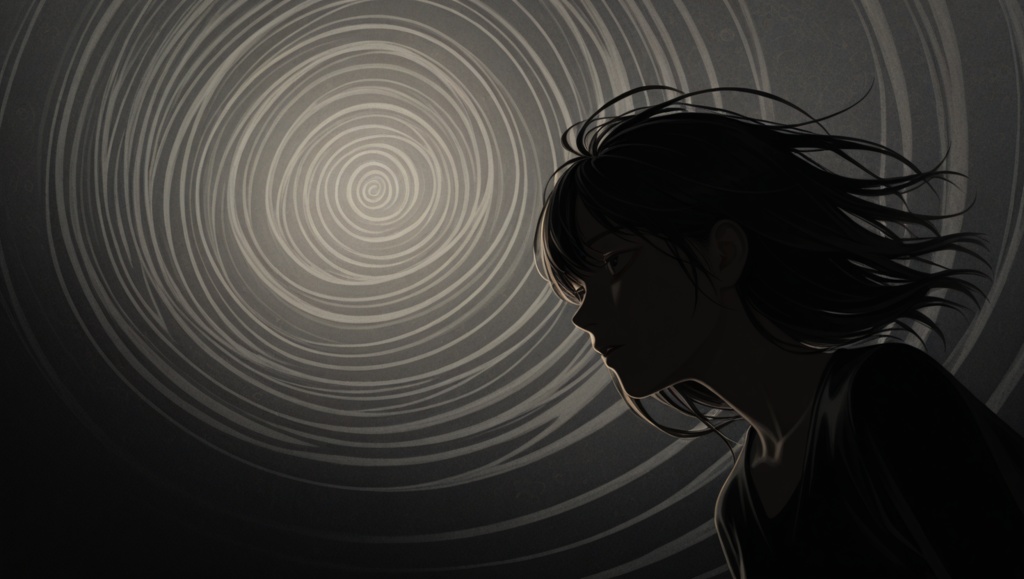 【名状しがたい接触】クトゥルフ神話TRPG向けBGM|CoC/フリーBGM