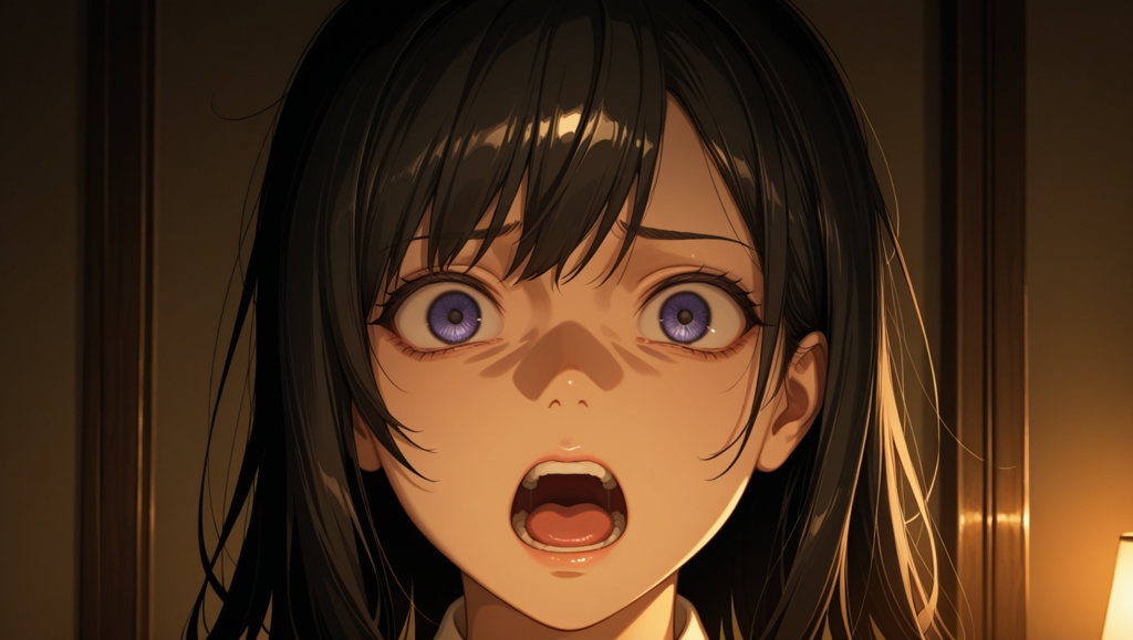 【即時判定】クトゥルフ神話TRPG向けBGM|CoC/フリーBGM