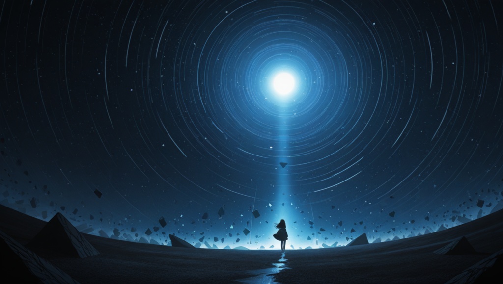 【理解したくなかった】クトゥルフ神話TRPG向けBGM|CoC/フリーBGM