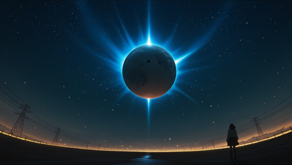 【静かに狂い始める空間】クトゥルフ神話TRPG向けBGM|CoC/フリーBGM