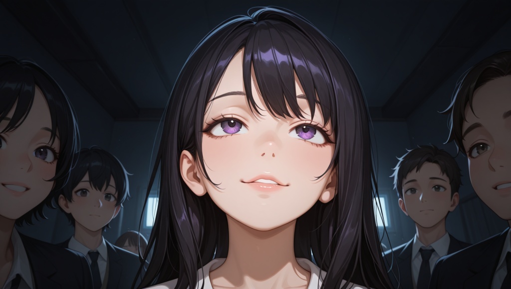 【軽快な狂気】クトゥルフ神話TRPG向けBGM|CoC/フリーBGM