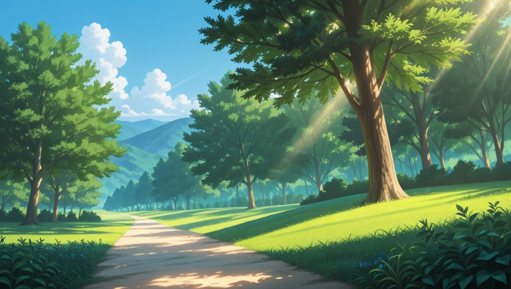 【静穏の裂け目】クトゥルフ神話TRPG向けBGM|CoC/フリーBGM