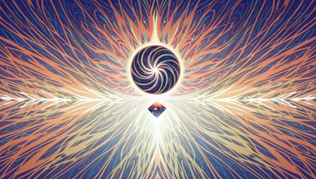 【脳が拒絶する形状】クトゥルフ神話TRPG向けBGM|CoC/フリーBGM