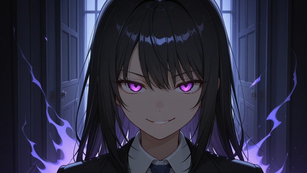 【すべて計算のうちだ。】クトゥルフ神話TRPG向けBGM|CoC/フリーBGM