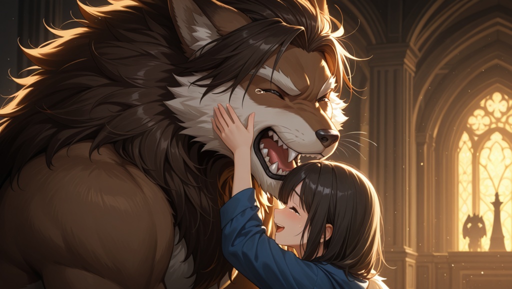 【言語化した瞬間】クトゥルフ神話TRPG向けBGM|CoC/フリーBGM