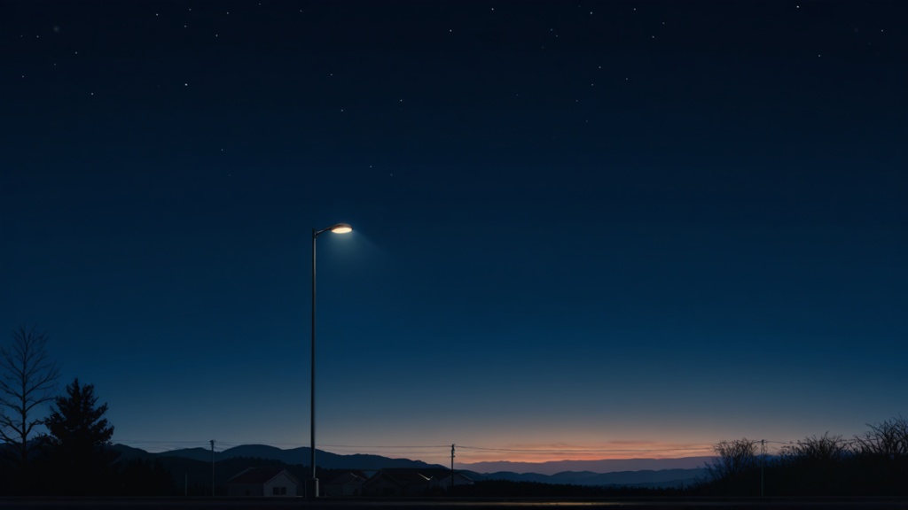 【歌詞あり/夜明けを知らない世界】クトゥルフ神話TRPG向けBGM|CoC/フリーBGM