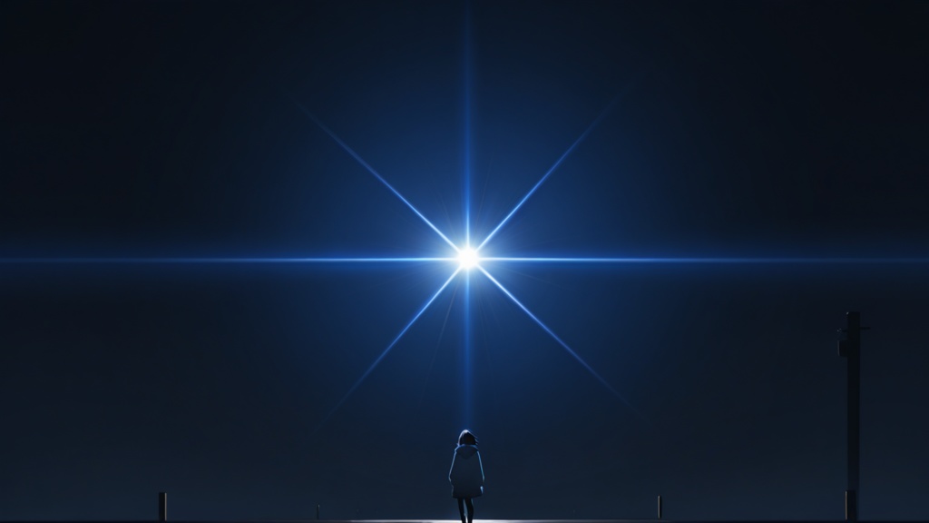 【その瞬間、誰かが消える】クトゥルフ神話TRPG向けBGM|CoC/フリーBGM