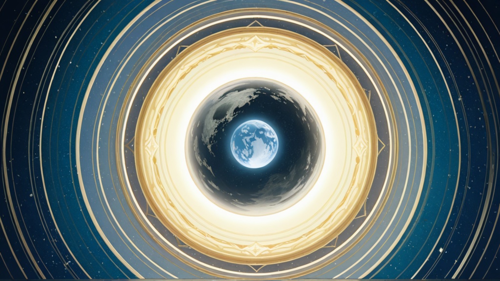 【理解が追いつかない】クトゥルフ神話TRPG向けBGM|CoC/フリーBGM