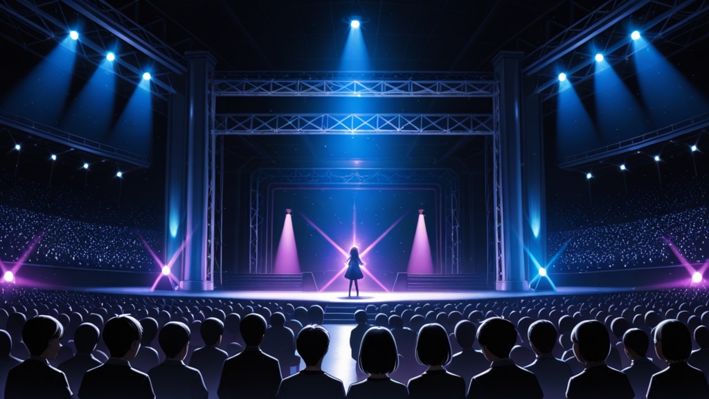 【hei!】クトゥルフ神話TRPG向けBGM|CoC/フリーBGM