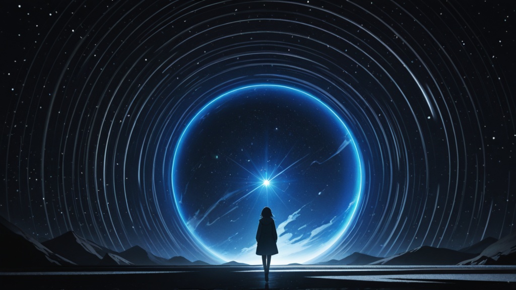 【歪んだヒントの断片】クトゥルフ神話TRPG向けBGM|CoC/フリーBGM