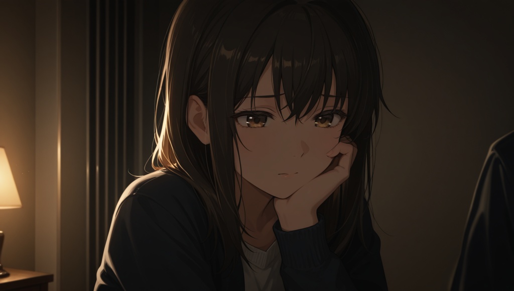 【見落としている】クトゥルフ神話TRPG向けBGM|CoC/フリーBGM