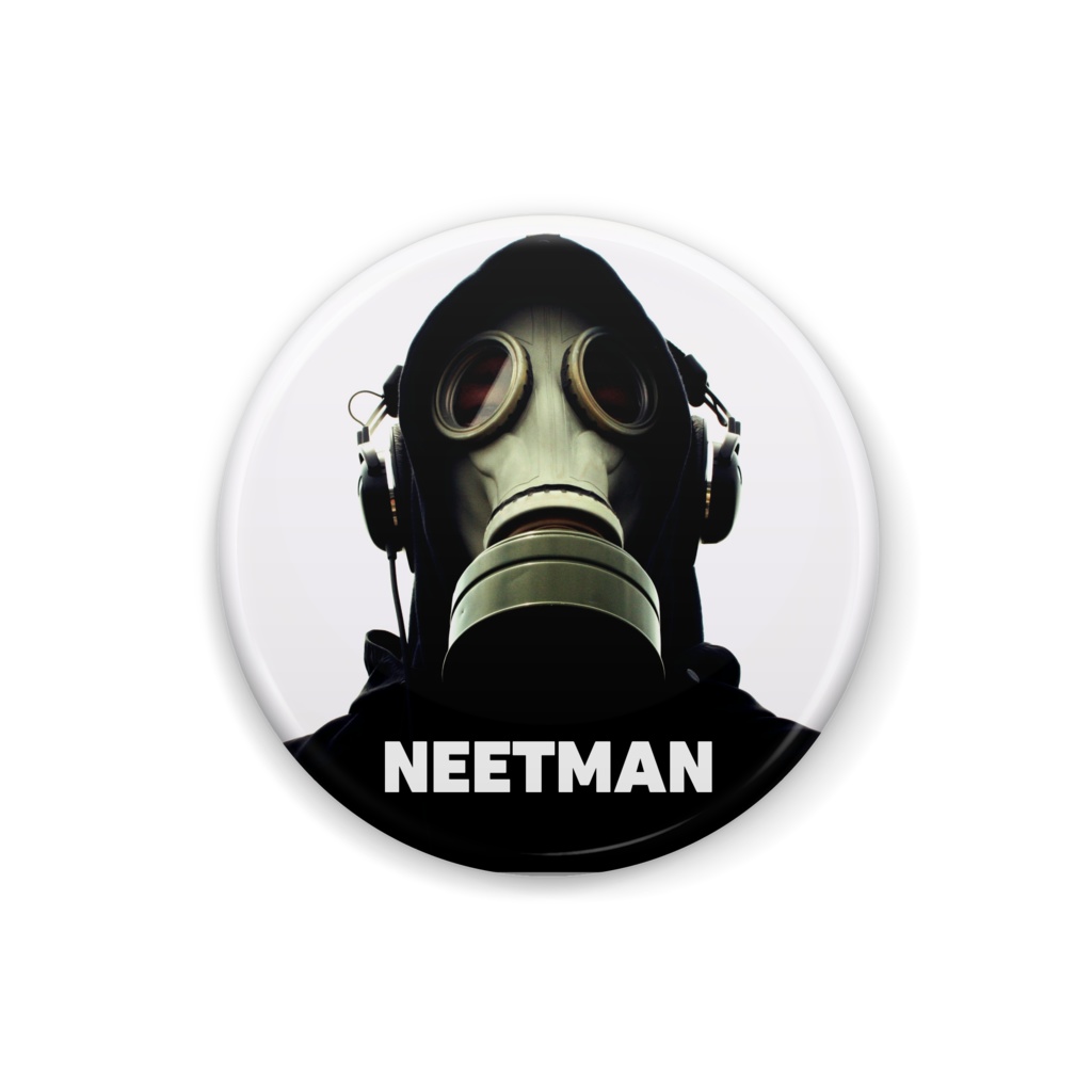 NEETMAN05-2