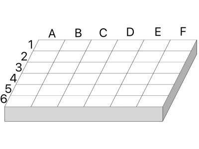 ワールドトリガーTRPG