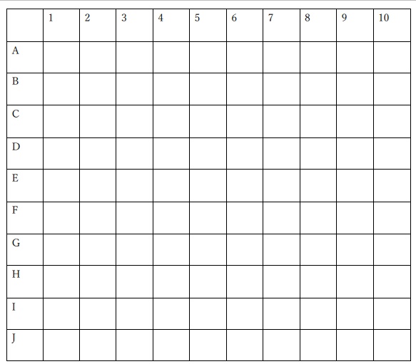 ワールドトリガーTRPG第2版