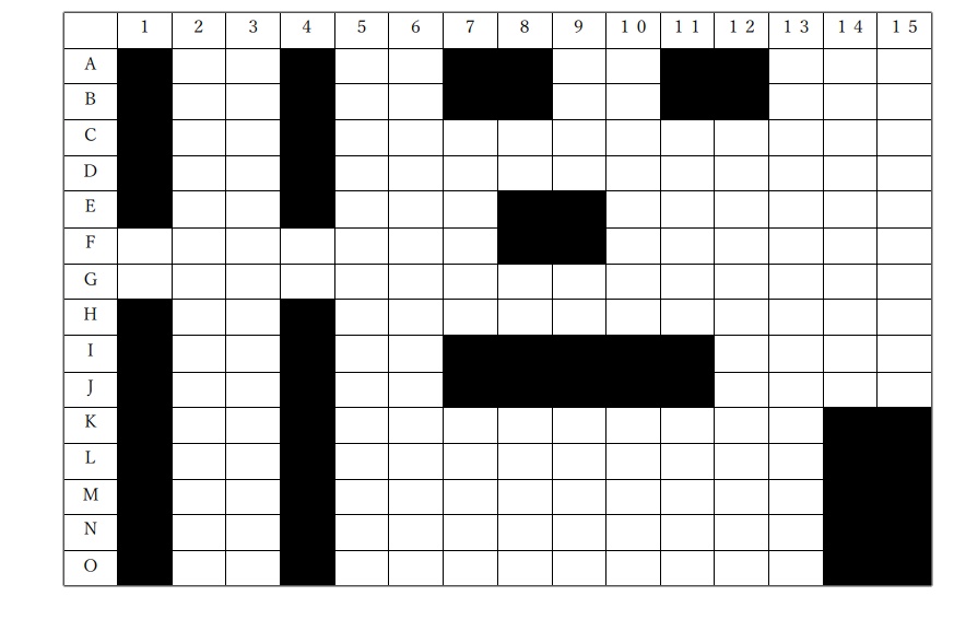 ワールドトリガーTRPG第3版