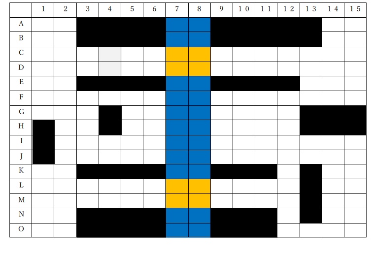 ワールドトリガーTRPG第3版