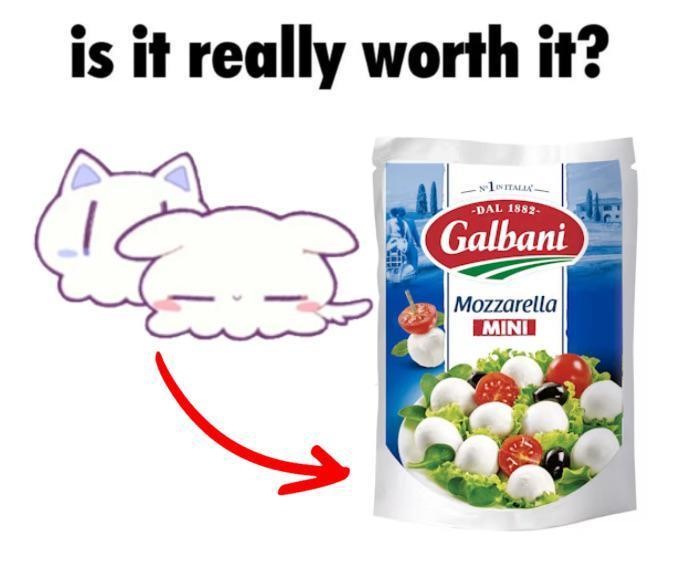 chinoi romanized (wip v1)