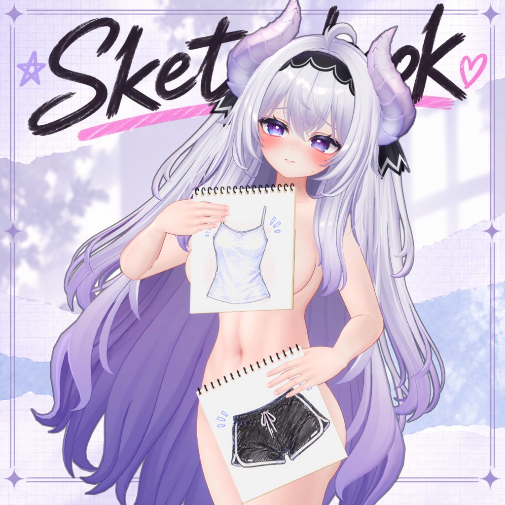 Sketch_Book