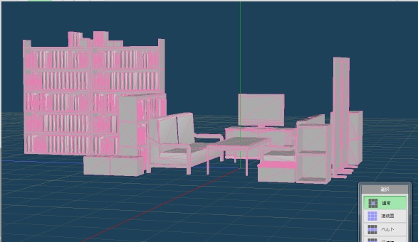 3D_72765
