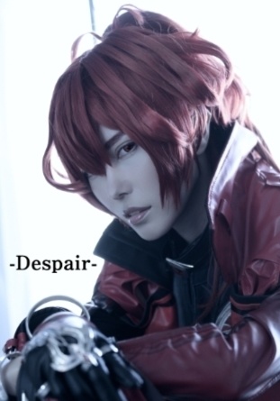 -Despair-