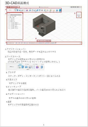 強換合体 タカラトミー ダイアクロンとトランスフォーマーユナイトウォリアーズ 合体部品の作り方