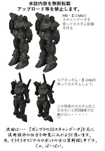 強換合体 タカラトミー ダイアクロンとトランスフォーマーユナイトウォリアーズ 合体部品の作り方