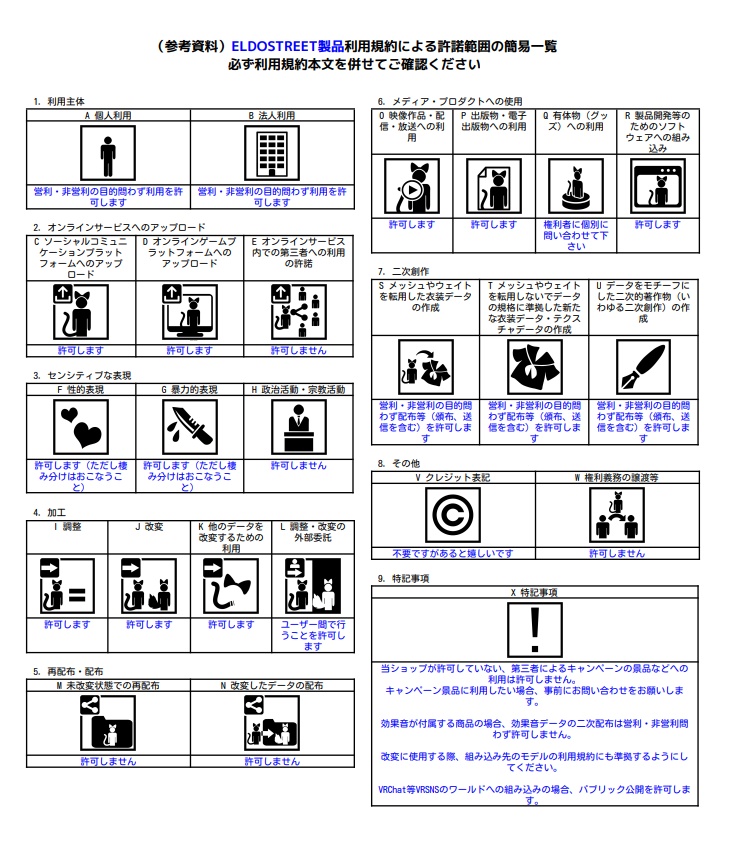 創薇宝剣「ロゼ・シエル」V1.01【VRChat想定武器モデル】
