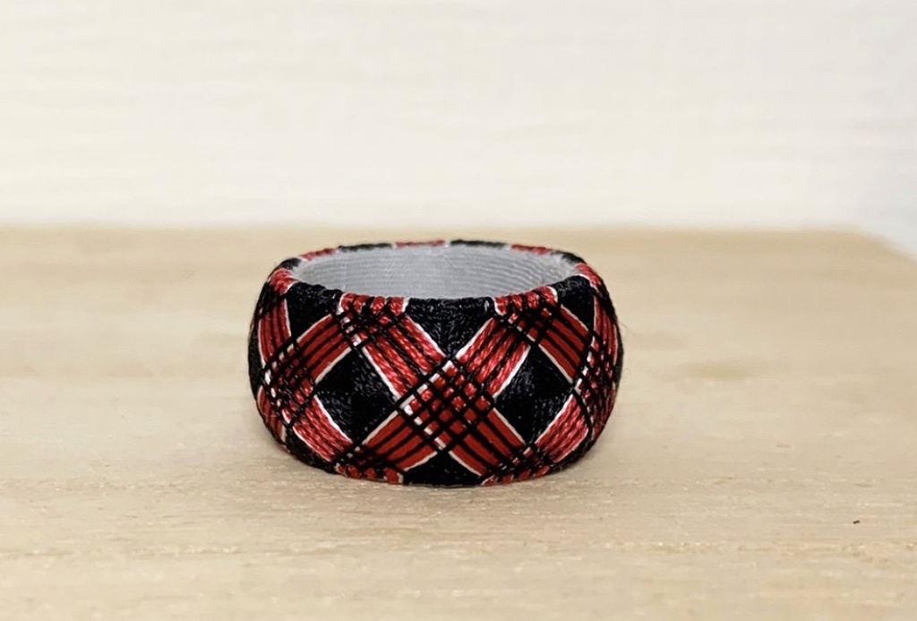 刀剣乱舞【大包平】