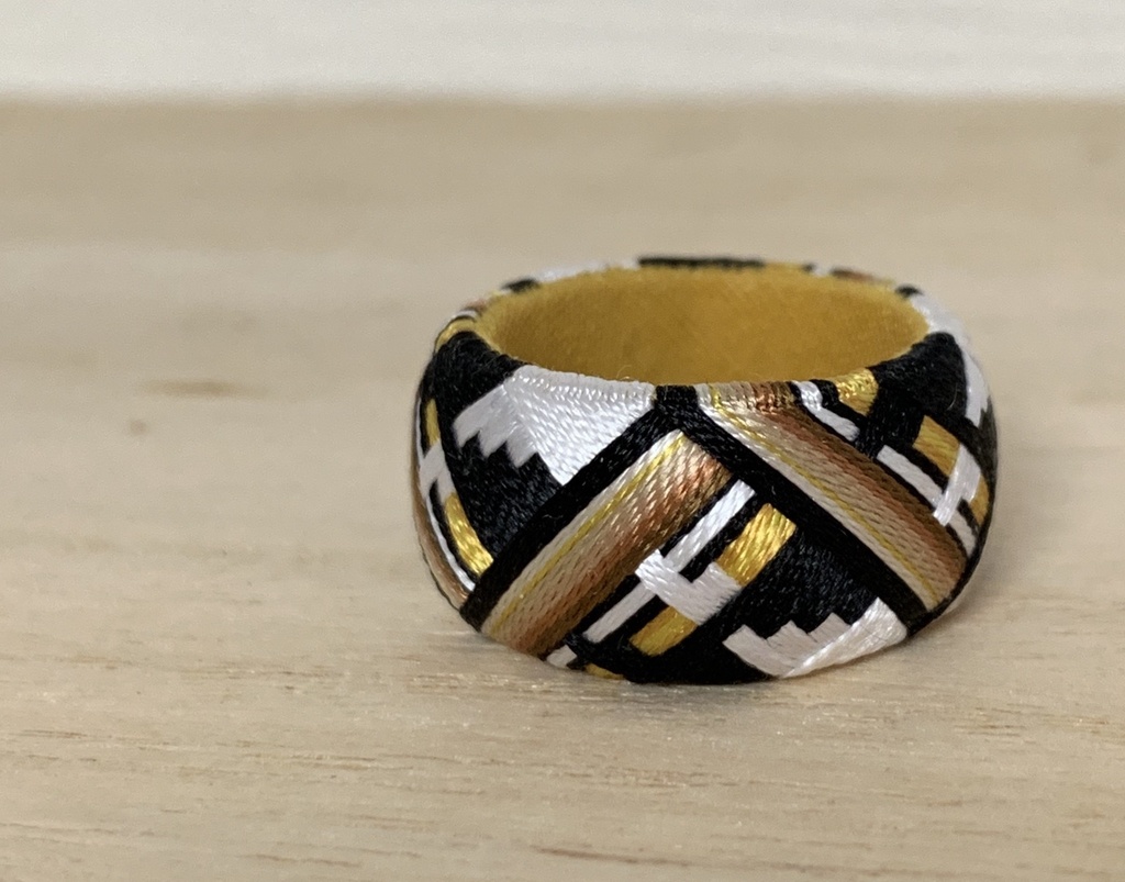 刀剣乱舞 【長曽袮虎徹・極】【蜂須賀虎徹・極】