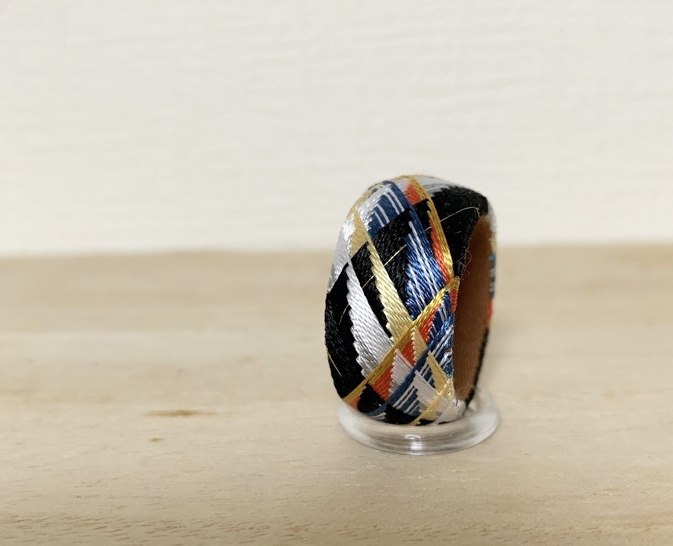 刀剣乱舞【燭台切光忠&山姥切国広】