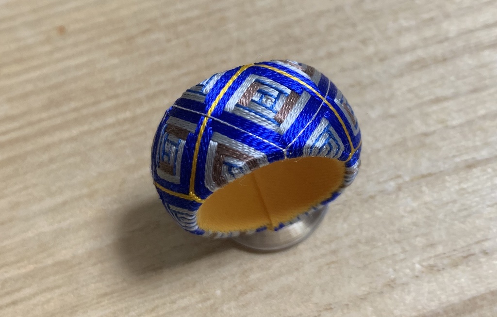 FGO【左・ベディヴィエール】【右・アーサーペンドラゴン】【後・霊衣ホワイトローズ】