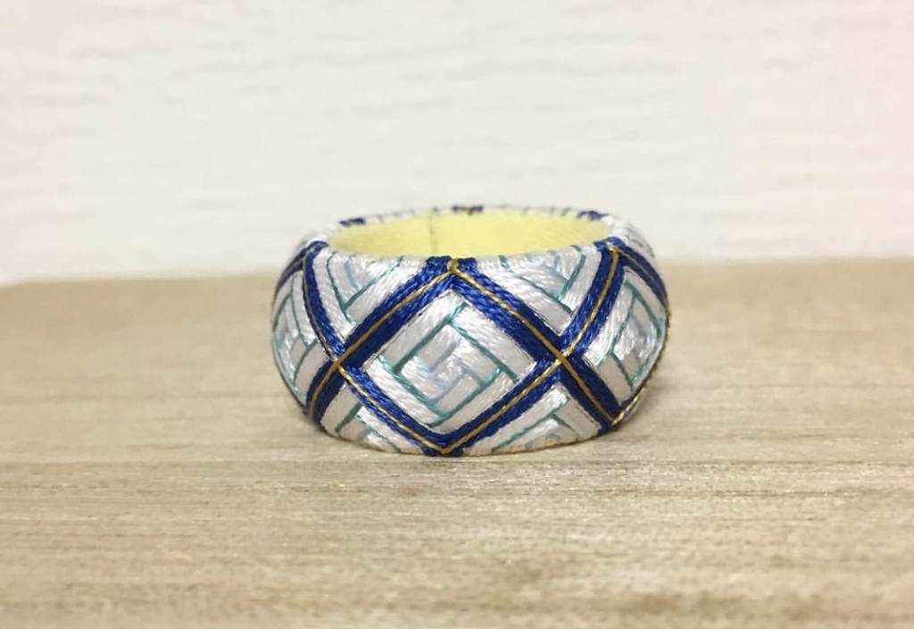 FGO【左・ベディヴィエール】【右・アーサーペンドラゴン】【後・霊衣ホワイトローズ】