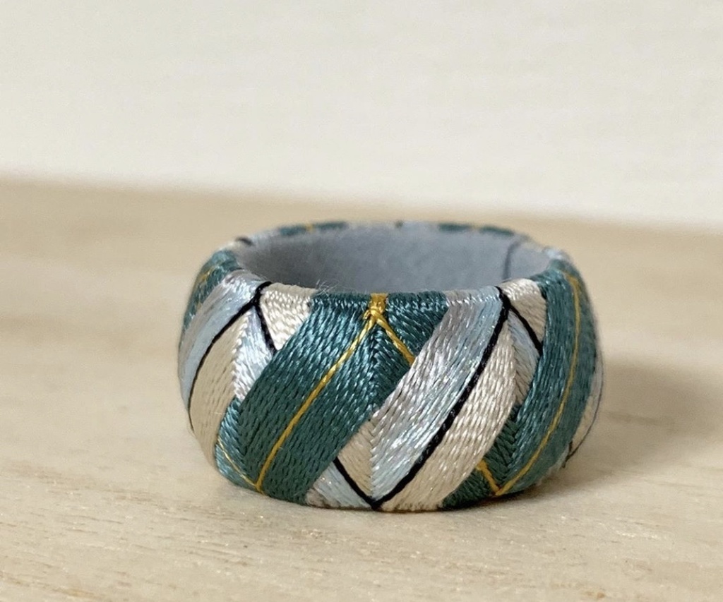 FGO【左・ベディヴィエール】【右・アーサーペンドラゴン】【後・霊衣ホワイトローズ】