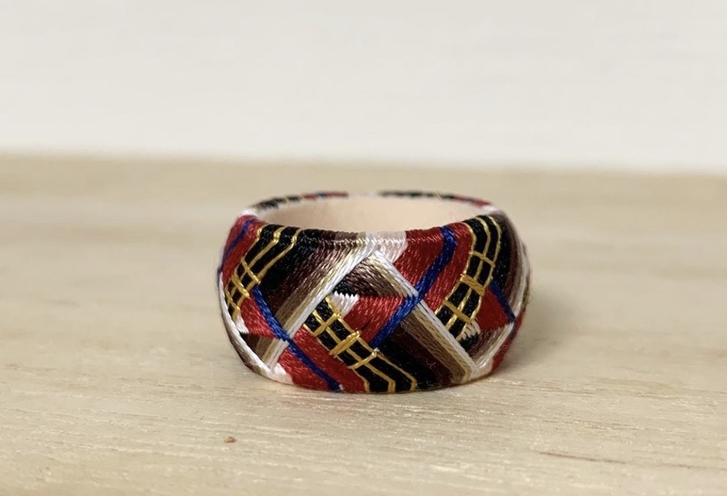 刀剣乱舞【祢々切丸】