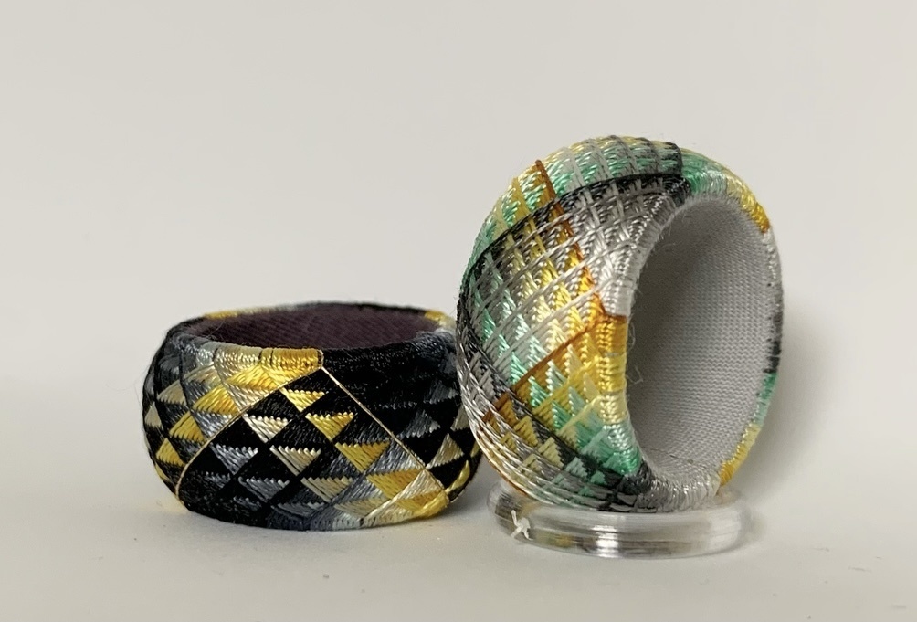 刀剣乱舞【獅子王】【獅子王軽装】