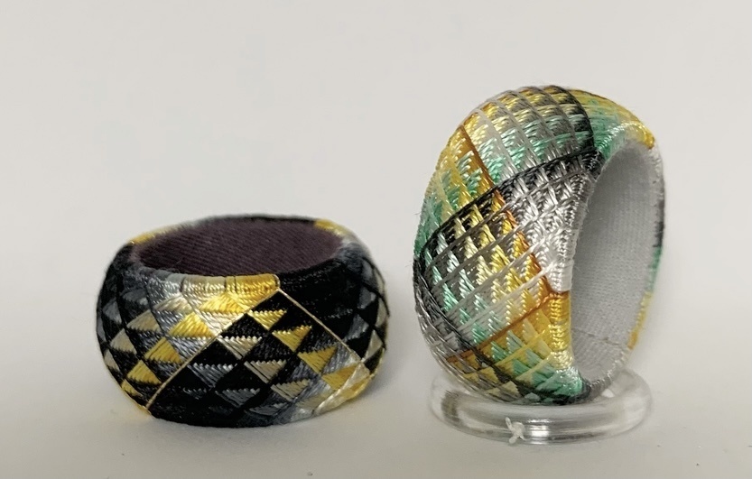 刀剣乱舞【獅子王】【獅子王軽装】