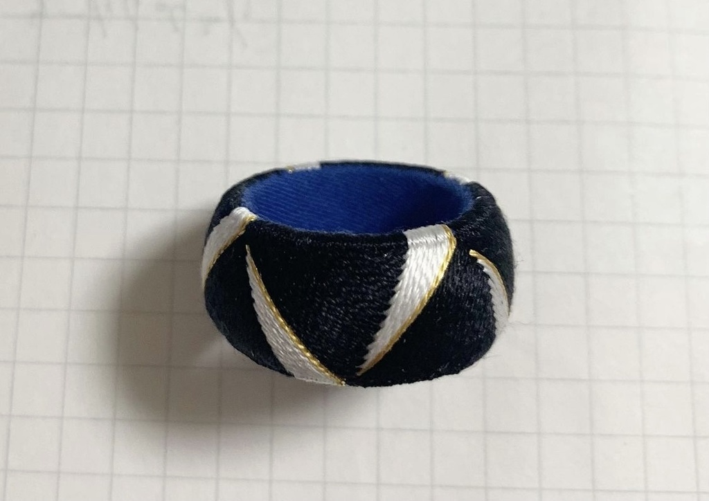 FGO【アグラヴェイン】【ランスロット】