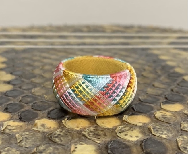 刀剣乱舞【琉球宝刀組】