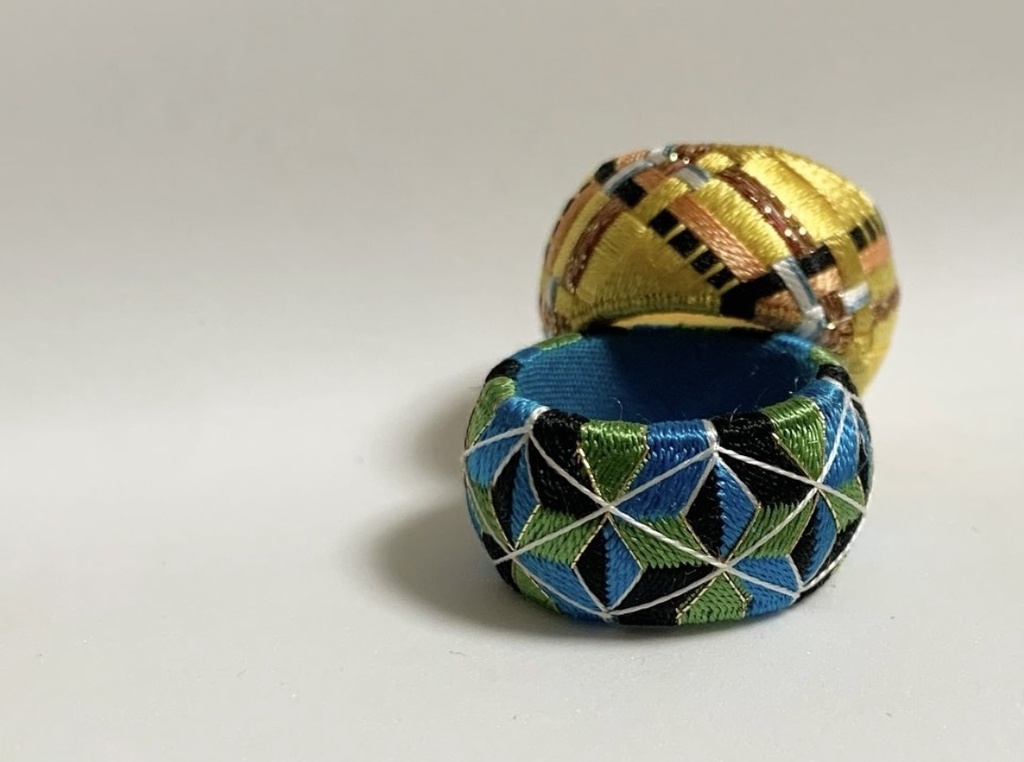 刀剣乱舞【笹貫】