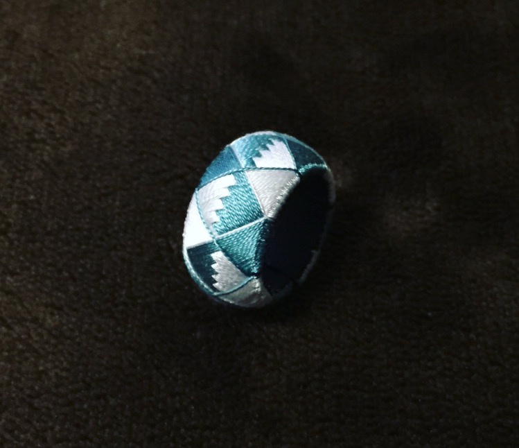 刀剣乱舞・上【加州清光】 下【大和守安定】加賀指ぬき